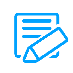 Временная Регистрация в Находке Временная Прописка в Находке