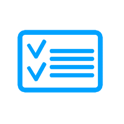 Временная Прописка в Находке Временная Регистрация в Находке